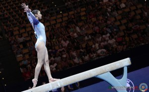 isr barak liran ph simone ferraro sfa04652 copia1